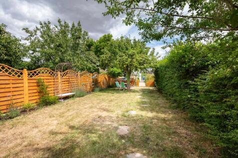 Property Image 31