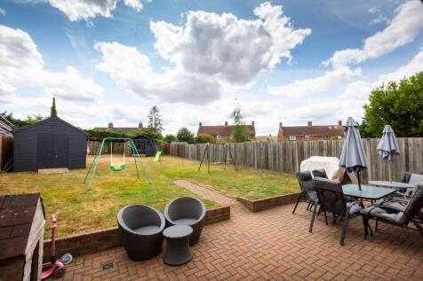 Property Image 26