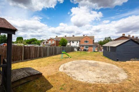 Property Image 32