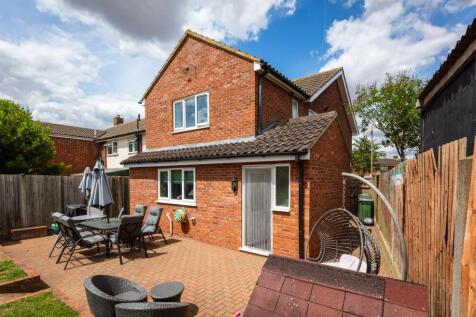 Property Image 35