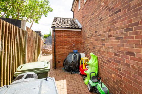 Property Image 36