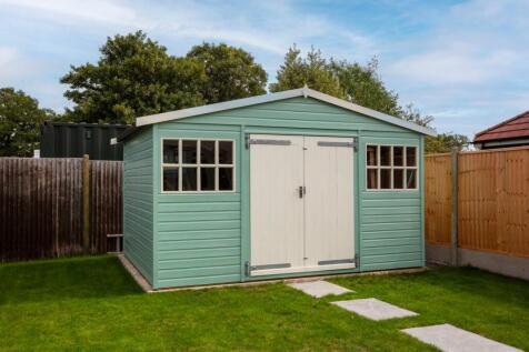 Property Image 31