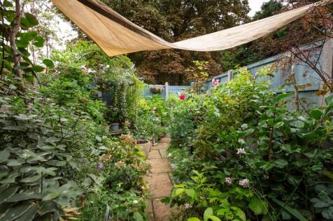 Property Image 22