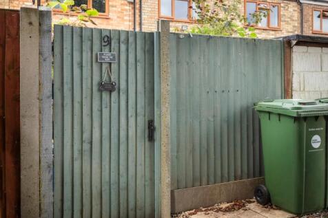 Property Image 29