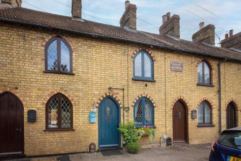 Property Image 30