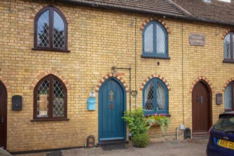 Property Image 31
