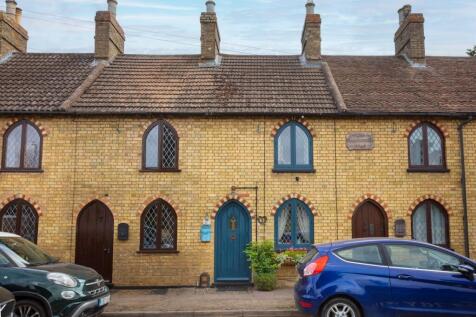 Property Image 32