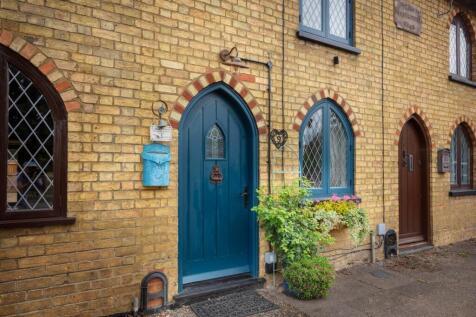 Property Image 33
