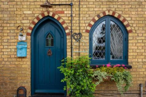 Property Image 34
