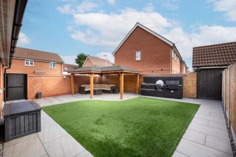 Property Image 5