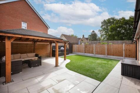 Property Image 31
