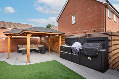 Property Image 32