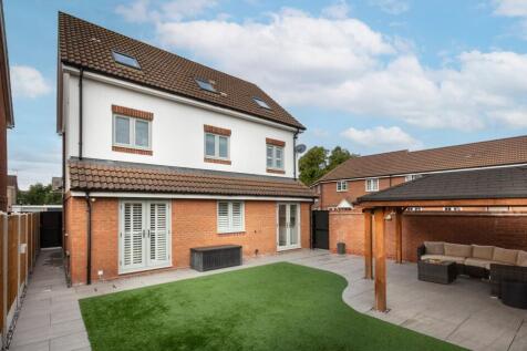 Property Image 37