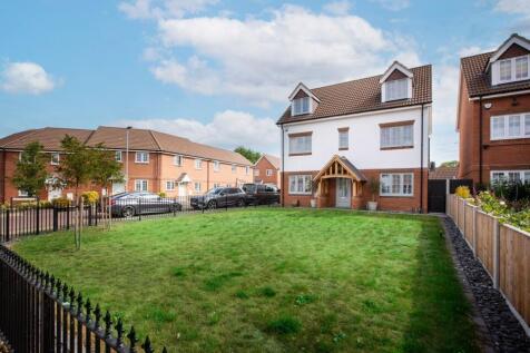 Property Image 38