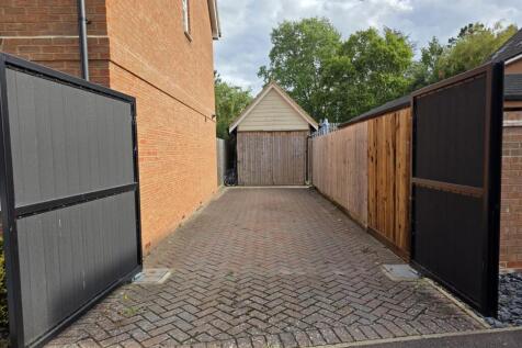 Property Image 41