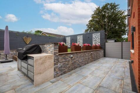Property Image 44