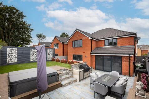 Property Image 46