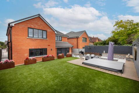 Property Image 48
