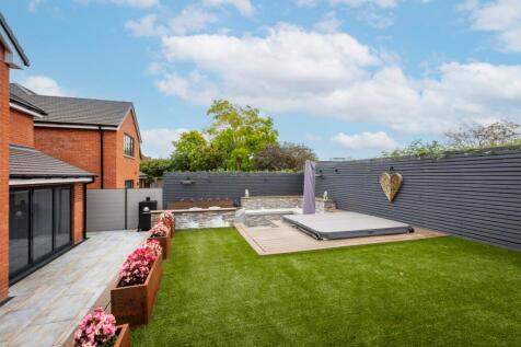 Property Image 49