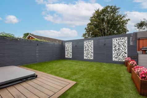Property Image 50