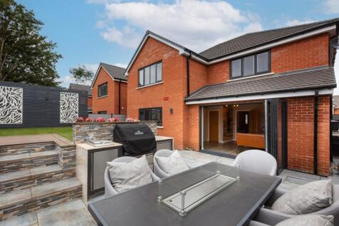 Property Image 53