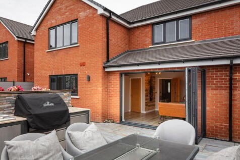 Property Image 54