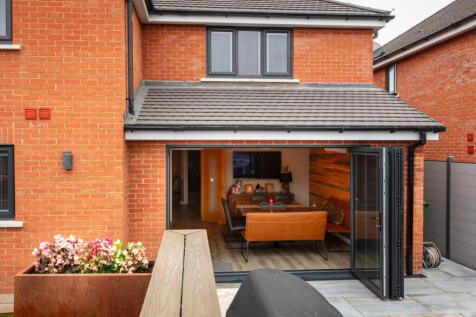 Property Image 55