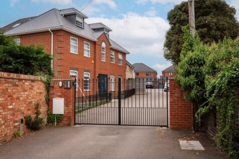 Property Image 57