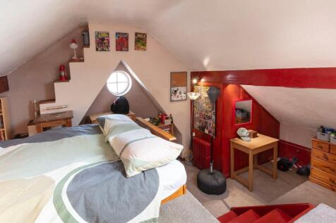 Property Image 33