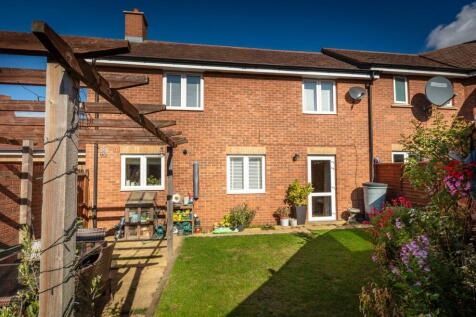 Property Image 27