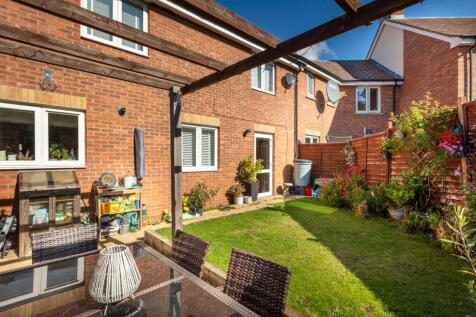 Property Image 28