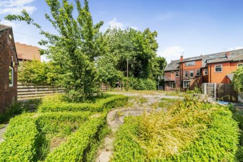 Property Image 19