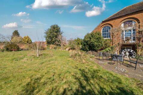 Property Image 25