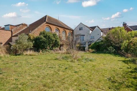 Property Image 26
