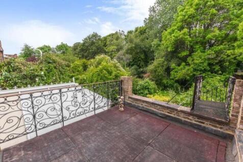 Property Image 11