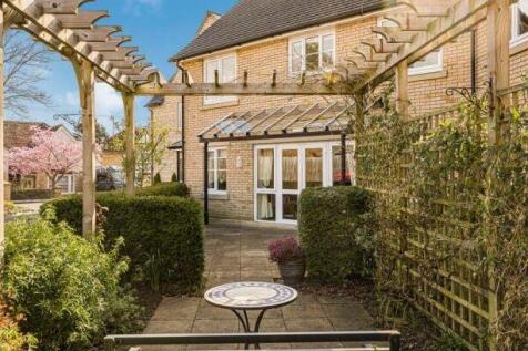 Property Image 8