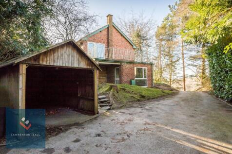 The Property