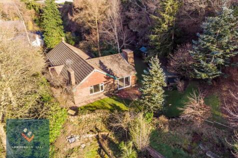 The Property