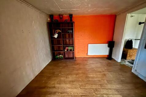Garden Room 2