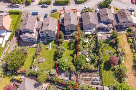 The Property