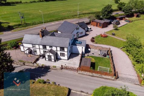 The Property