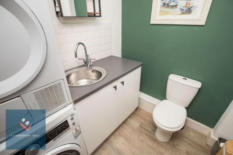 Utility/WC