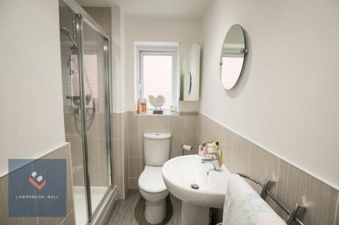 En-Suite Two
