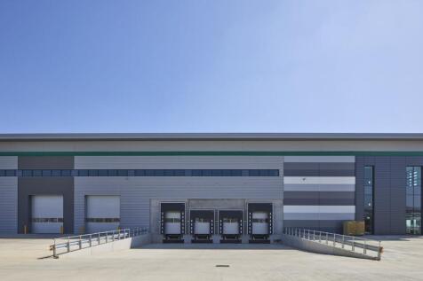 250429_Prologis_0256.jpg