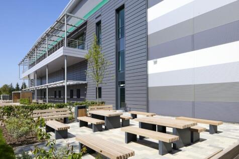 250429_Prologis_0388.jpg