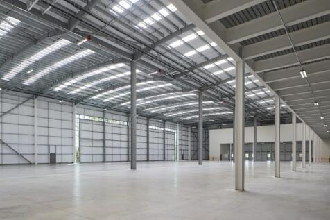 250429_Prologis_0189.jpg