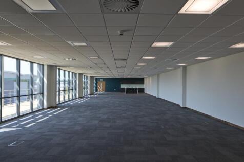 250429_Prologis_0250.jpg