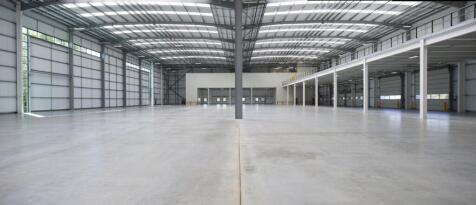 250429_Prologis_0186_Panorama.jpg