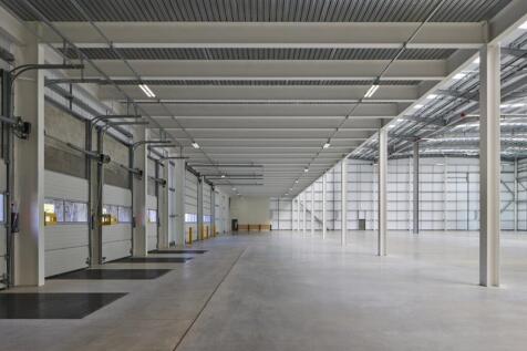 250429_Prologis_0208.jpg