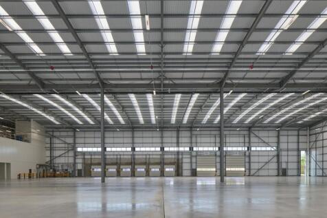 250429_Prologis_0060.jpg
